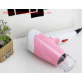 Cheap for Sale Hotel Use Home Use Hair Dryer